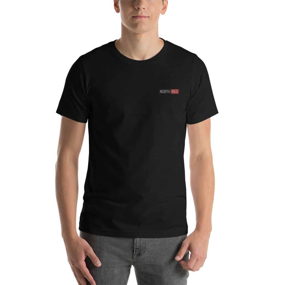 Signature Logo Tee