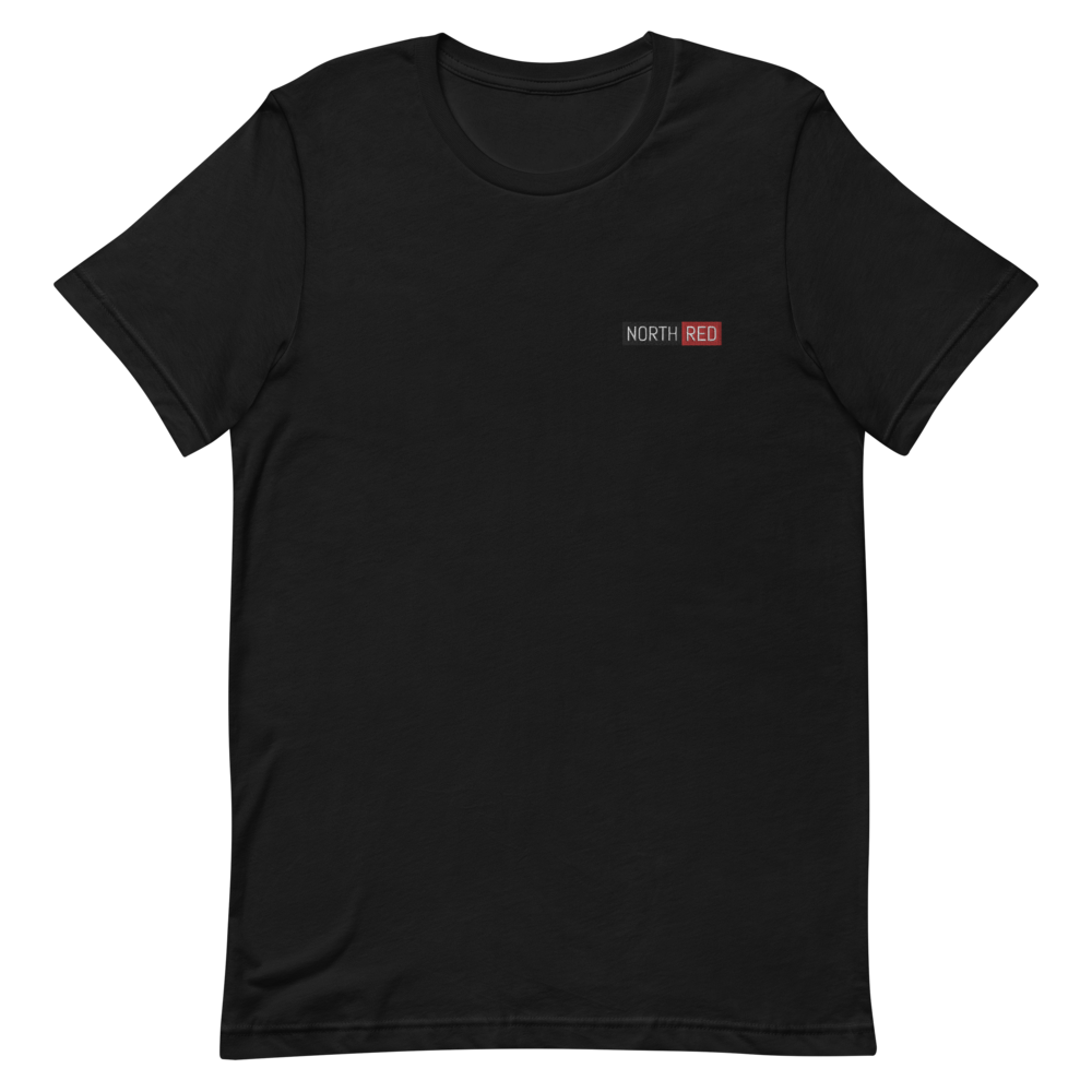 True North Core Tee